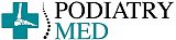 PODIATRY MED - TORINO 