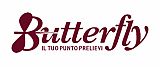 BUTTERFLY DATAMED - SAN GIOVANNI ILARIONE 