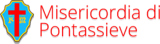MISERICORDIA DI PONTASSIEVE 