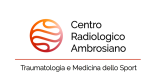 CENTRO RADIOLOGICO AMBROSIANO - MILANO 