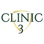 CLINIC 3 - VENAFRO 