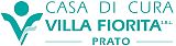 CASA DI CURA VILLA FIORITA - VIA CANTAGALLO PRATO