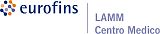 EUROFINS | LAMM CENTRO ANALISI -  MONTALE