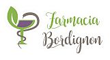 FARMACIA BORDIGNON - GAZZO