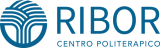 CENTRO MEDICO RIBOR - MILANO 