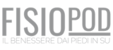 FISIOPOD - BOVISIO MASCIAGO