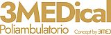 3MEDICAL POLISPECIALISTICO - PIOLTELLO