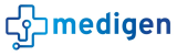MEDIGEN - BERGAMO 