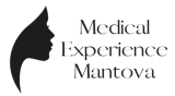 MEDICAL EXPERIENCE - MANTOVA 