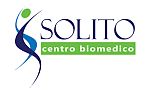 CENTRO BIOMEDICO SOLITO - TALSANO 