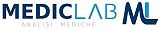 MEDICLAB - CASALBORDINO