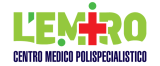 CENTRO MEDICO L'EMIRO - PALERMO 