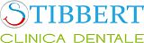 CLINICA DENTALE STIBBERT - FIRENZE