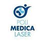 POLIMEDICALASER - MONZA