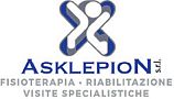 ASKLEPION - ROMA 