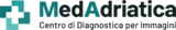 MEDADRIATICA - MONTEMARCIANO 