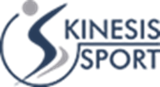KINESIS SPORT - TREZZANO ROSA