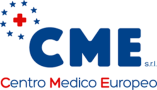 CENTRO MEDICO EUROPEO - CUNEO
