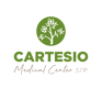 CENTRO MEDICO CARTESIO - ROMA