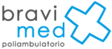 POLIAMBULATORIO BRAVI MED - BRESCIA 