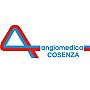 ANGIOMEDICA DOTT. FILIPPO SERGIO - COSENZA