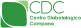 CENTRO DIABETOLOGICO CAMPANO - NAPOLI 