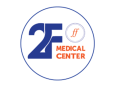 2EFFE MEDICAL CENTER - ROMA