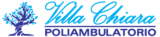 POLIAMBULATORIO VILLA CHIARA - ROMA
