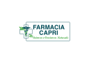 FARMACIA CAPRI - VERONA 