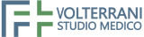 STUDIO RADIOLOGICO VOLTERRANI - MILANO 