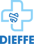 CENTRO MEDICO DIEFFE - SAN GIOVANNI LUPATOTO