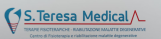SANTA TERESA MEDICAL - COSENZA 