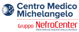 Centro Medico Michelangelo
