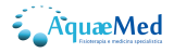 AQUAEMED - BELLUSCO