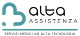 ALTA ASSISTENZA - MILANO CORNAREDO
