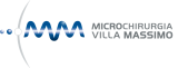 MVM Microchirurgia Villa Massimo - Roma