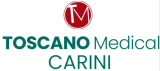 CENTRO DIAGNOSTICA PER IMMAGINI - CARINI