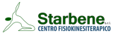 Centro Fisiokinesiterapico Starbene - Crotone 