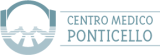 CENTRO MEDICO PONTICELLO - MASSA