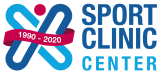 SPORT CLINIC CENTER- FIRENZE