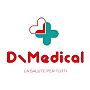 D MEDICAL - DOMODOSSOLA 