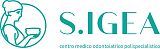 CENTRO POLISPECIALISTICO S.IGEA - BERGAMO 