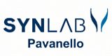 ANALISI MEDICHE PAVANELLO - PONTE DI BRENTA