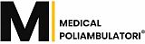 S MEDICAL - SASSUOLO 