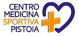 CENTRO MEDICINA SPORTIVA - PISTOIA