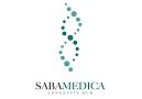 SABA MEDICA - ROMA