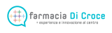 FARMACIA DI CROCE - CHIETI