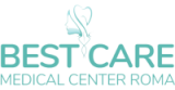 BEST CARE - ROMA 