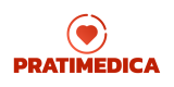 PRATIMEDICA - ROMA