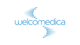 WELCOMEDICA - ROMA